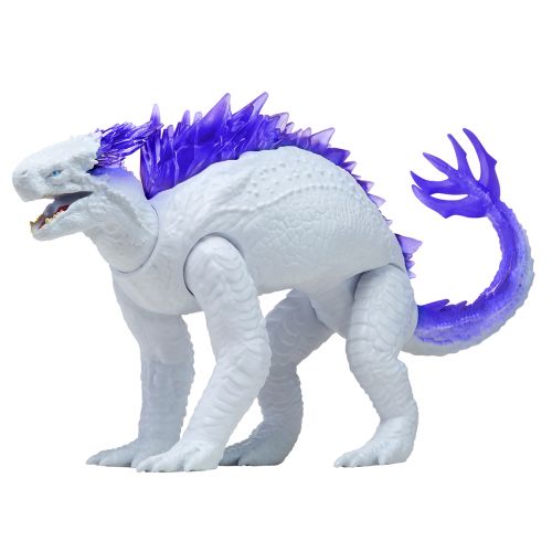 Фігурка Godzilla vs.  Kong - Гігант Шімо (27 см)  мініатюра фото 1