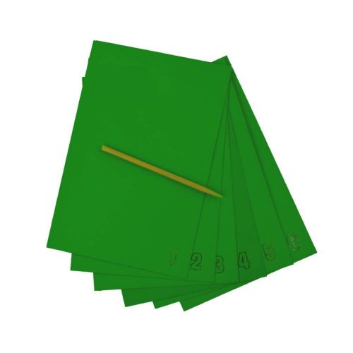 Dinosaur Expedition Скретч-розмальовка/ Дінозаур Експедішн Скретч-розмальовка, 961039  мініатюра фото 1