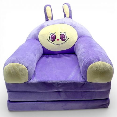 Кресло-диван "Лабубу" (0402) Украина  мініатюра фото 1