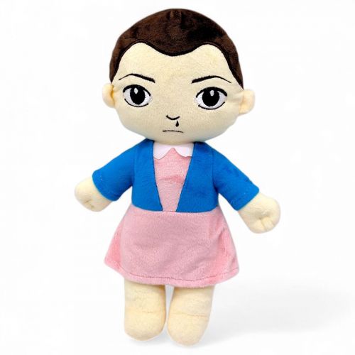 Іграшка-персонаж "Дивні дива", 29 см  мініатюра фото 1