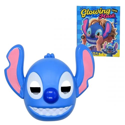 Набір героя (внутрішній розмір: 12. 5х18 см, підсвічування, плащ, в коробці)  мініатюра фото 1