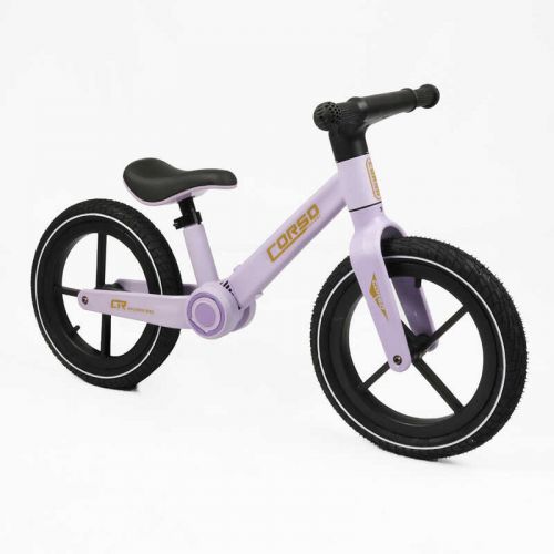 Велобег 14`` Corso  мініатюра фото 1