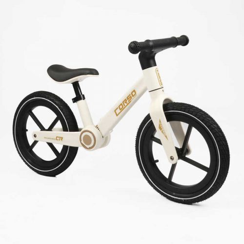 Велобег 14`` Corso  мініатюра фото 1