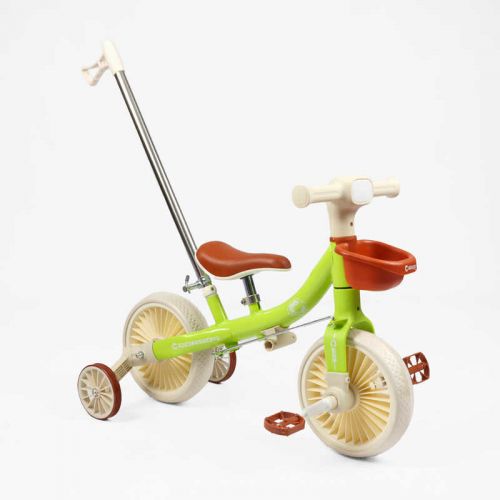 Велосипед-трансформер Corso  мініатюра фото 1