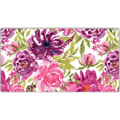 Конверт вітальний (для грошей) 16. 5х9х0,5 см  мініатюра фото 1