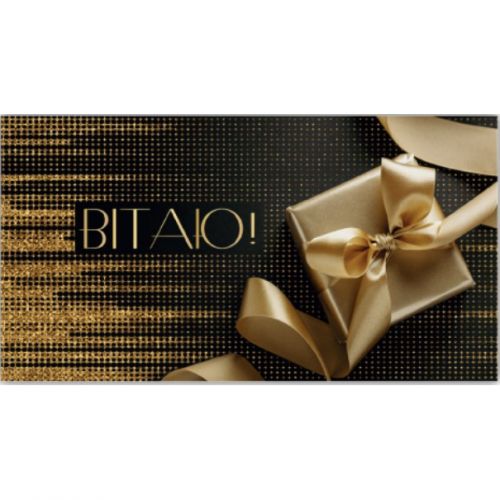 Конверт вітальний (для грошей) 16. 5х9х0,5 см  мініатюра фото 1