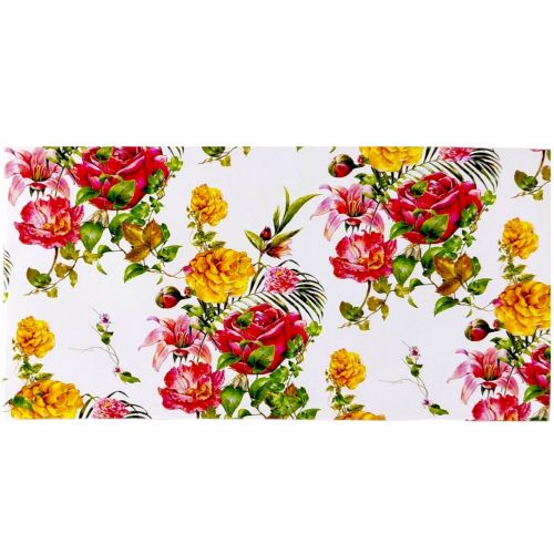 Конверт поздравительный (для денег) набор 10 шт  мініатюра фото 1