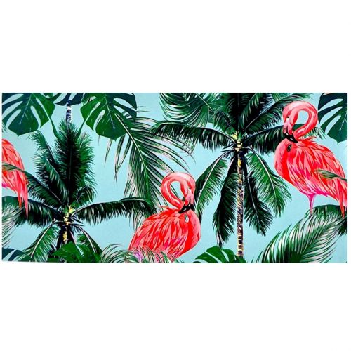 Конверт поздравительный (для денег) набор 10 шт  мініатюра фото 1