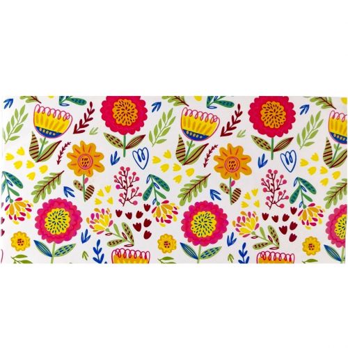 Конверт поздравительный (для денег) набор 10 шт  мініатюра фото 1