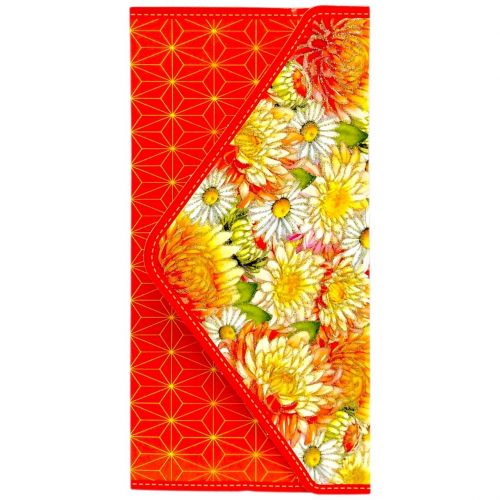 Открытка поздравительная (набор 10 шт)  мініатюра фото 1