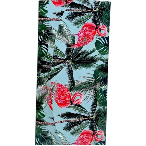 Открытка поздравительная (набор 10 шт)  мініатюра фото 1