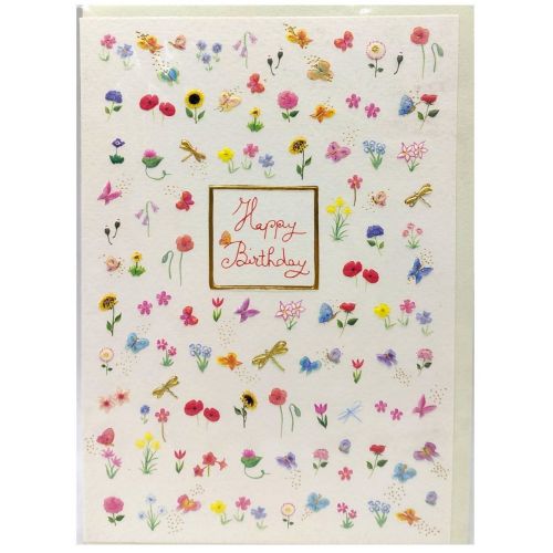 Открытка 167х118 мм, набор 10 шт  мініатюра фото 1