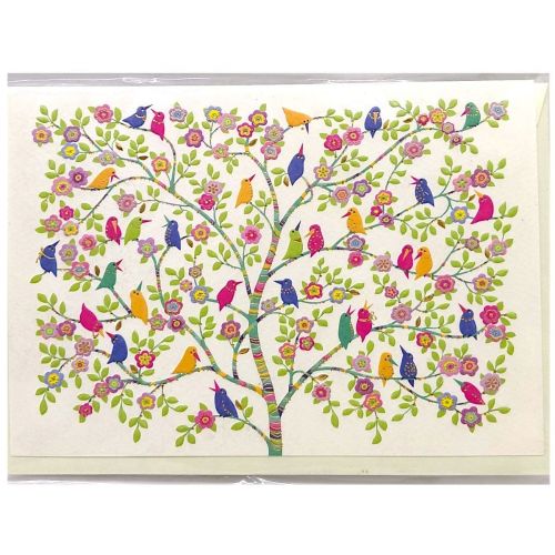 Открытка 167х118 мм, набор 10 шт.  мініатюра фото 1