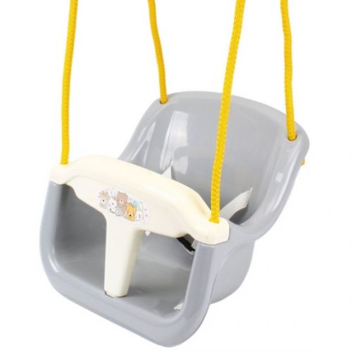 Іграшка «Гойдалка ТехноК»  мініатюра фото 1