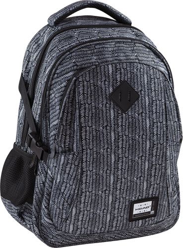 Рюкзак (унісекс) Head 4 (45х31х19 см)  мініатюра фото 1