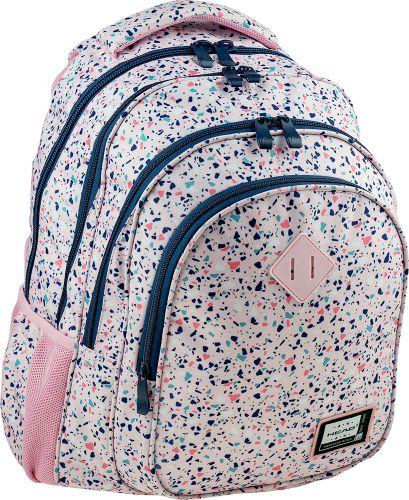 Рюкзак (для дівчат) Head 4 (45х31х19 см)  мініатюра фото 1