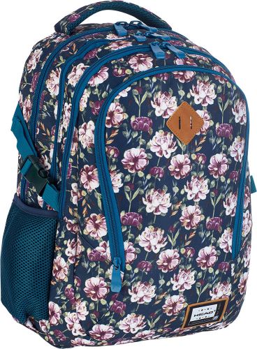 Рюкзак (для дівчаток) Head 3 (46х32х19 см)  мініатюра фото 1