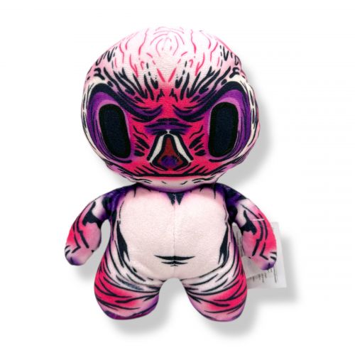 Сувенір диво хлопчик 1  мініатюра фото 1