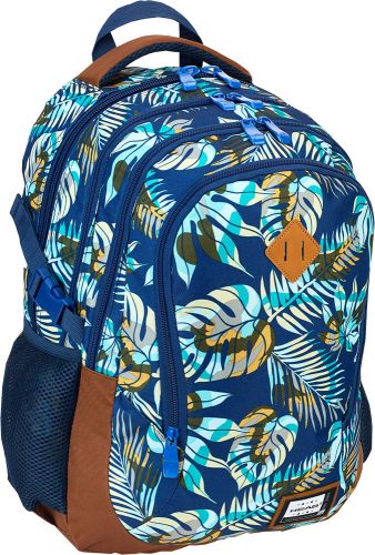 Рюкзак Head 2, для дівчаток (46х32х19 см)  мініатюра фото 1