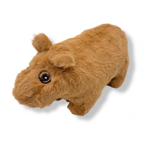 Капібара к  мініатюра фото 1