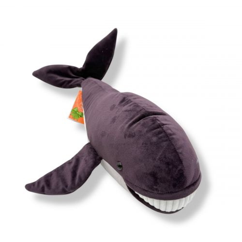 Кит Зоо  мініатюра фото 1