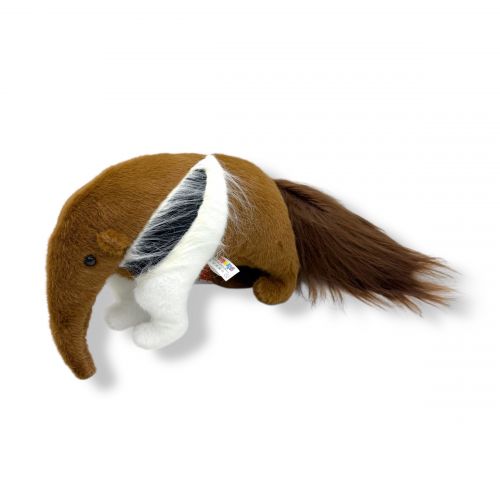 Мурахоїд Лілу  мініатюра фото 1