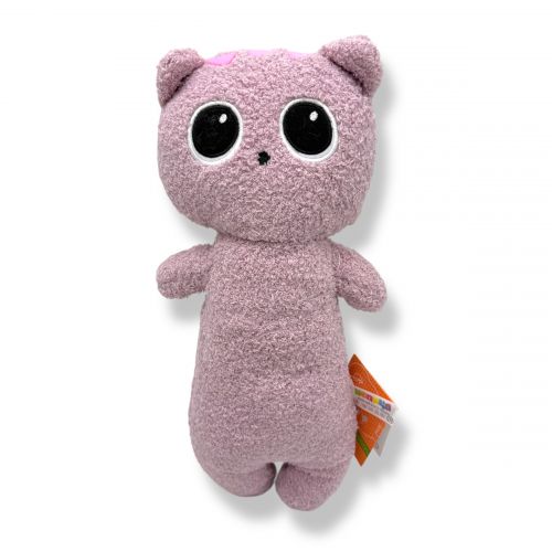 Обіймашка Басік 01  мініатюра фото 1