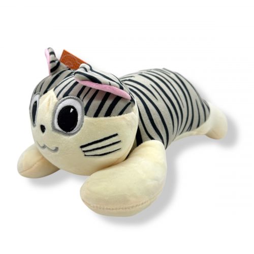 Луніта котик7 (30см)  мініатюра фото 1