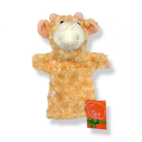 Рукавичка козенятко  мініатюра фото 1