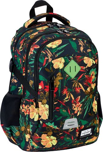 Рюкзак Head 2, для дівчаток (45х30х20х см)  мініатюра фото 1