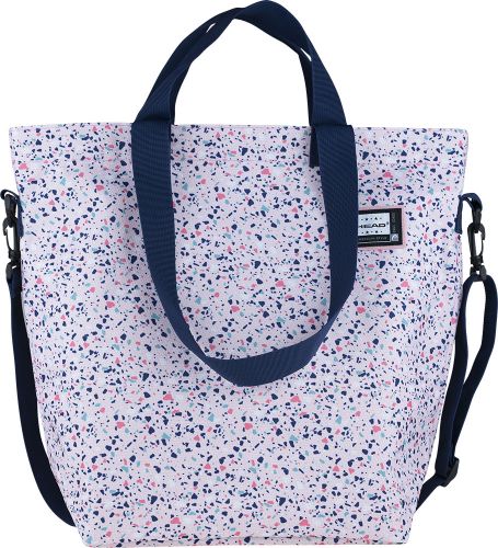 Сумка на плече Head 4 (48 х 41,5 х 30 см)  мініатюра фото 1