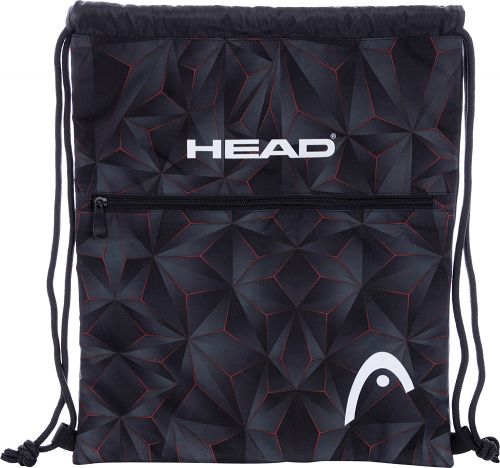 Сумка для взуття Head Red lava (45 x 38 см)  мініатюра фото 1