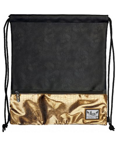 Сумка для взуття Fashion Hash 3 (43 х 38 см)  мініатюра фото 1