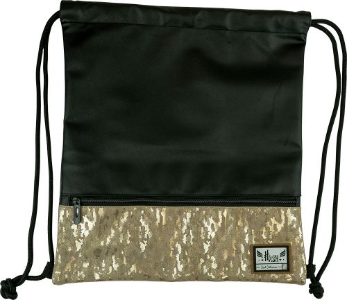 Сумка для взуття Fashion Hash 3 (45 х 38 см)  мініатюра фото 1