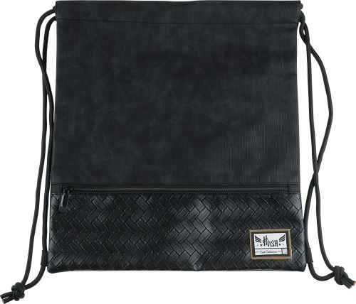 Сумка для взуття Fashion Hash 3 (45 х 38 см)  мініатюра фото 1