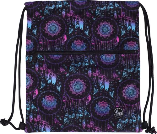 Сумка для взуття Dreamcather (45 x 38 см)  мініатюра фото 1