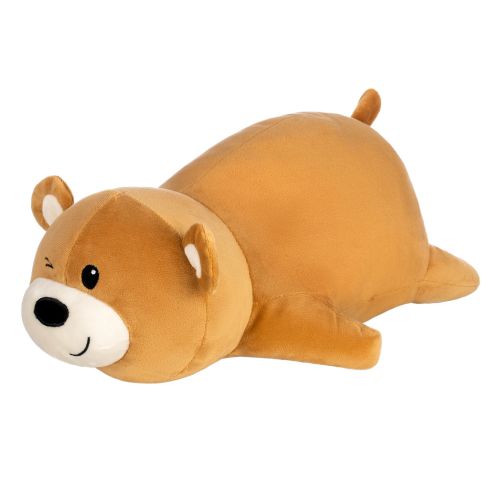 Подарункова іграшка "Ведмедик Міко"  мініатюра фото 1