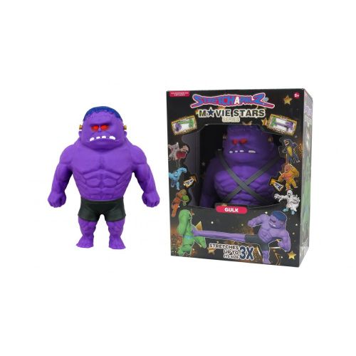 Іграшка-тягнучка "Стрейчапалз" 24см, серія Movie Stars  мініатюра фото 1