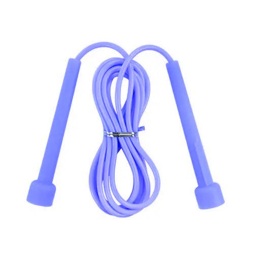 Скакалка 2,5м, у пакеті (БУЗКОВА)  мініатюра фото 1