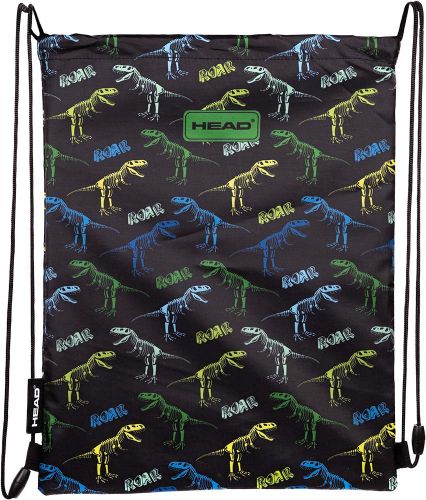 Сумка для взуття Head Dinos era (44 х 33 х 2см)  мініатюра фото 1