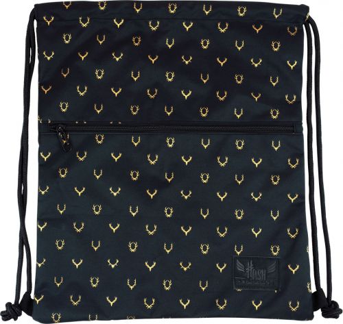 Сумка для взуття Hash 3 (45 x 38 см)  мініатюра фото 1