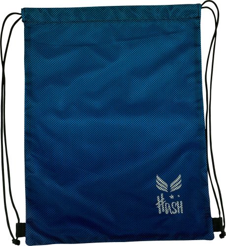 Сумка для взуття Net Gradient Hash 3 (45 x 33 см)  мініатюра фото 1