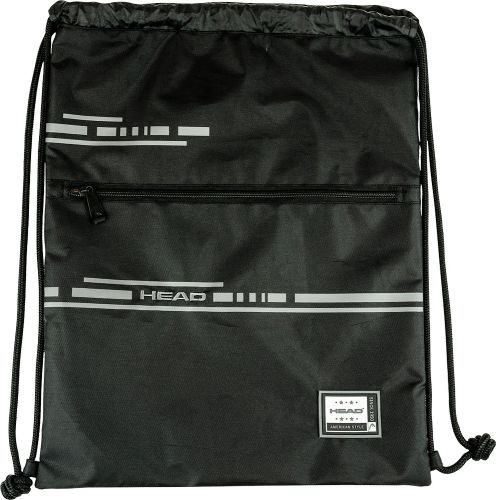 Сумка на взуття Head 4 (45 x 38 см)  мініатюра фото 1