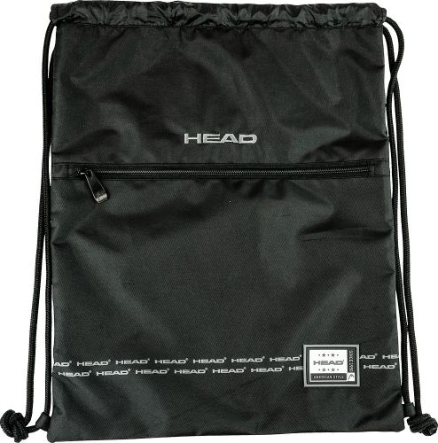 Сумка для взуття Head 4 (45 x 38 см)  мініатюра фото 1