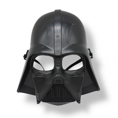 Маска Дарта Вейдера  мініатюра фото 1