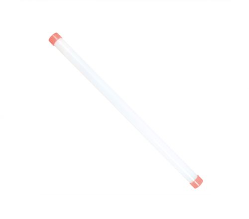 Іграшка Чарівна паличка зі світлом та звуком ЧЕРВОНА  мініатюра фото 1