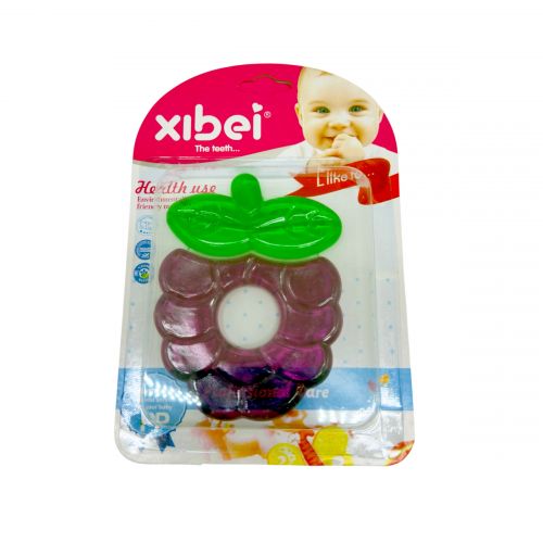 Прорізувач з водою (ОЖИНА)  мініатюра фото 1