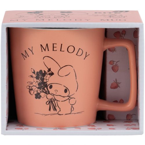 Чашка 390 мл, HK-2  мініатюра фото 1