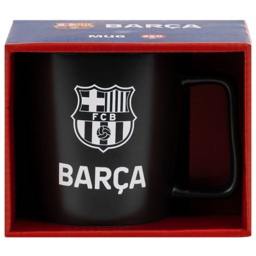 Чашка 390 мл, BC  мініатюра фото 1