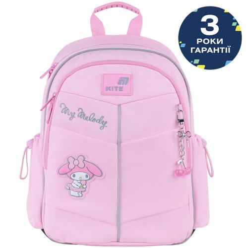 Рюкзак Kite Education 771 HK  мініатюра фото 1
